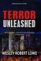 [Noah Reid 01] • Terror Unleashed